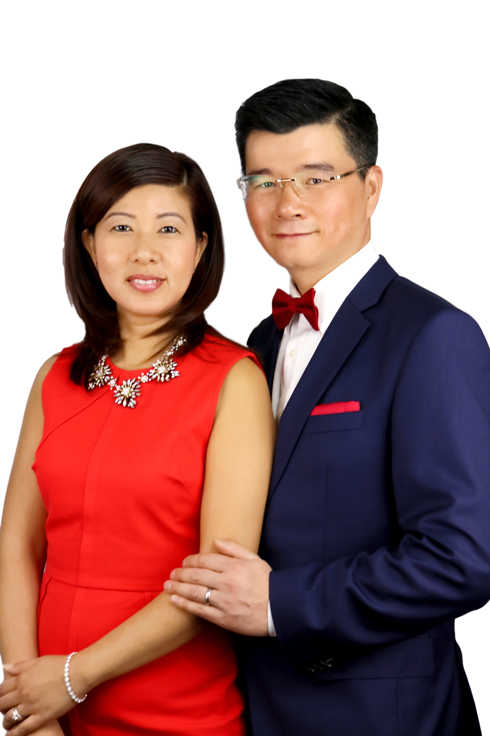 移民局