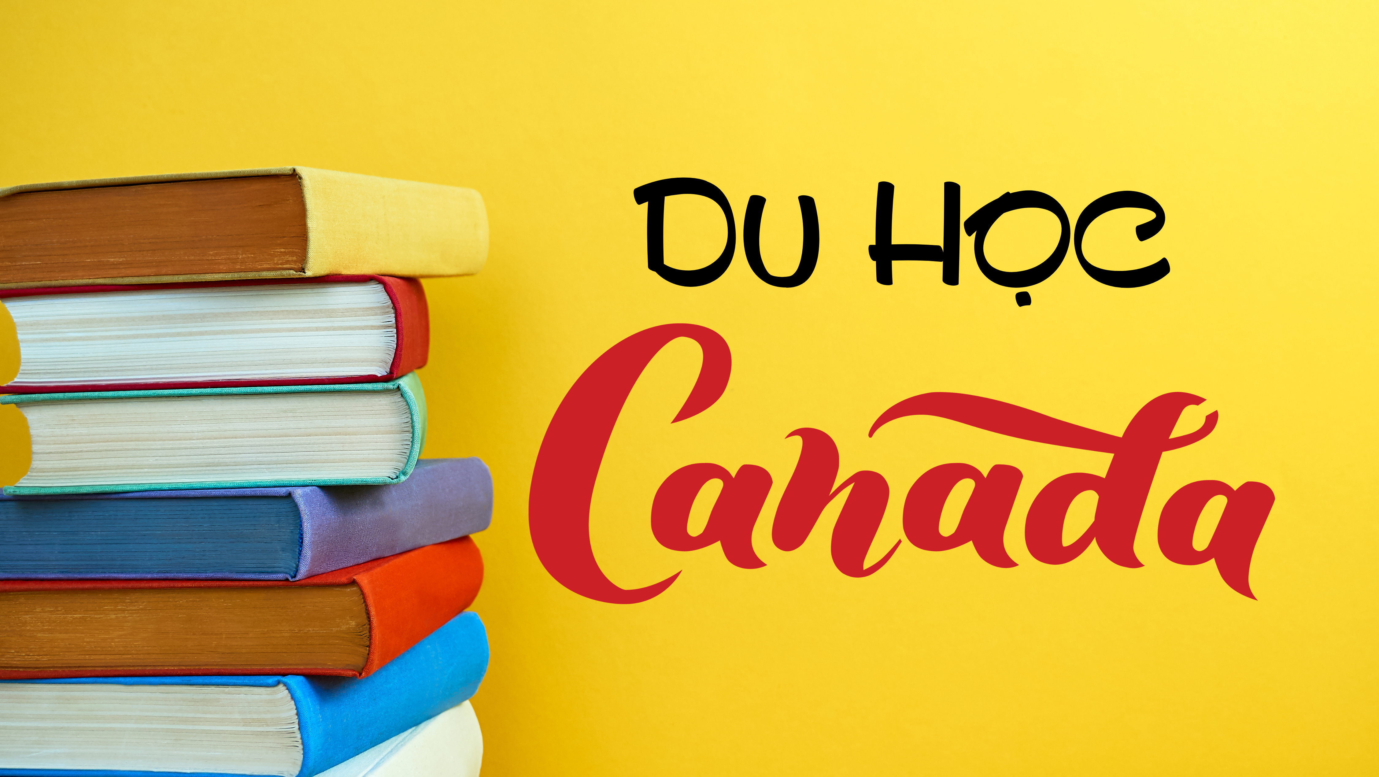 du hoc canada